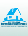 Supportive Housing Connection (SHC)